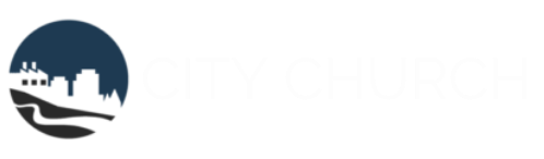 City Church Pueblo Logo